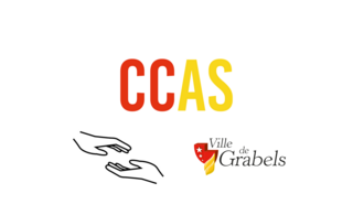 Appel à candidature pour le conseil d'administration du CCAS