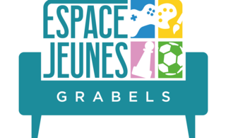 L'espace jeunes propose 2 séjours cet été