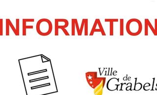 Inscription plan canicule 