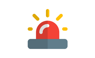 Téléalerte : service d’information du citoyen