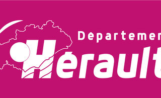 Le département de l'Hérault recrute des familles d'accueil
