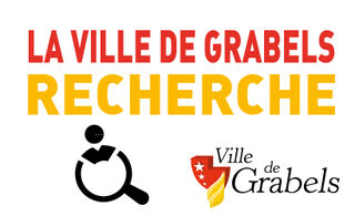 La ville recherche des agents recenseurs