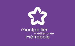 PLUi Climat - décision du conseil métropolitain