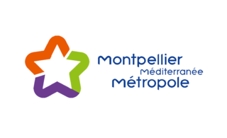 Déchèteries fermées ce mercredi 7 octobre