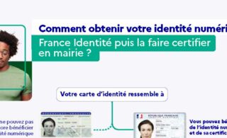 France identité, à quoi ça sert ?