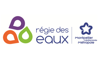 INFORMATION TRAVAUX