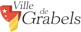 Grabels