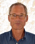Jean-Luc Martin