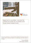 Rapport concert