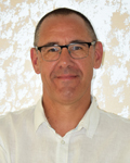 Pascal Millet